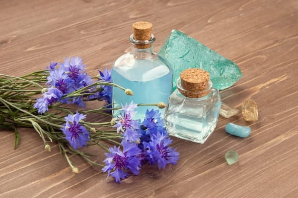 تصویر 5 از قیمت گلاب درین کاشان